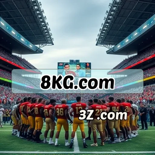 Card Games Inovadores e Divertidos no 8kg.com