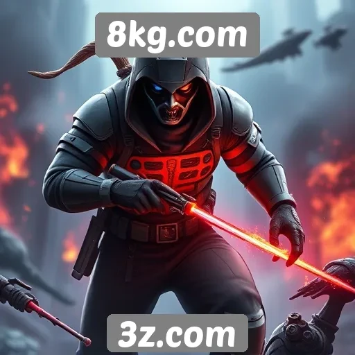 Ofertas e promoções atuais em jogos no 8kg.com