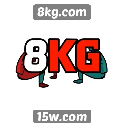 Discussão sobre a comunidade de jogadores no 8kg.com