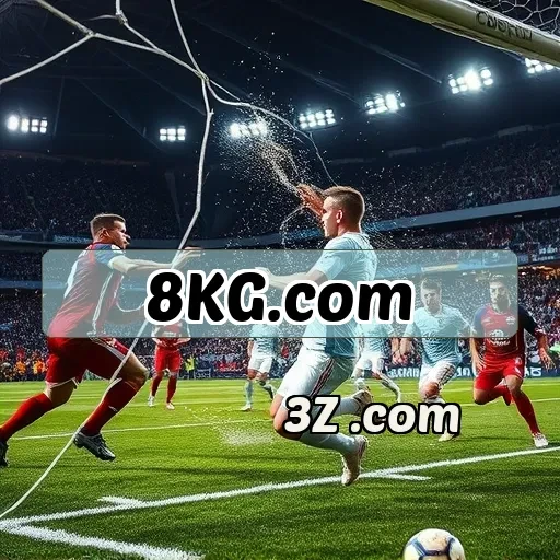 Eventos Imperdíveis do 8kg.com: Entretenimento e Competição ao Seu Alcance