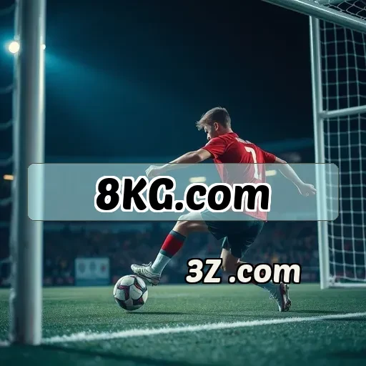 Família no 8kg.com: Entretenimento e Aprendizado em Jogo