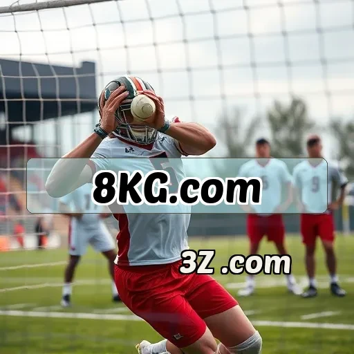 Novidades que Movimentam o 8kg.com: Seção de News em Ação