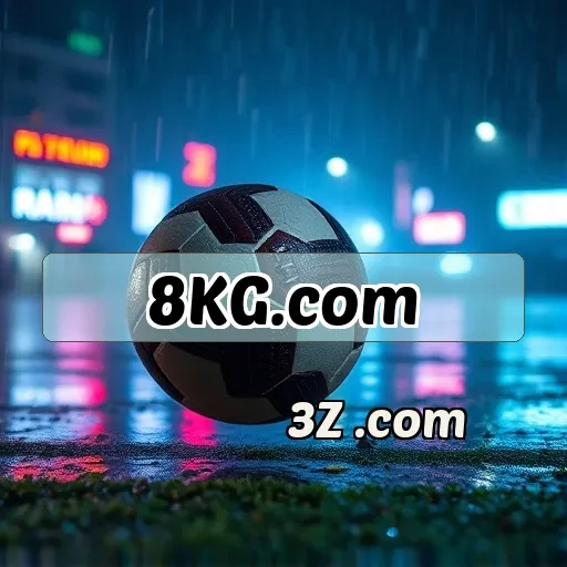 Puzzles Incríveis e Desafiadores no 8kg.com