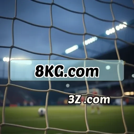 Explorando Reviews e Novidades no 8kg.com: O Melhor dos Jogos