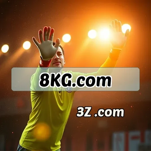 Dominando a Estratégia em 8kg.com: Táticas para Vencer